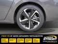 Opel Astra ST GS Line+360°Kamera+AHK+LED-Licht+SHZ+ Grijs - thumbnail 6