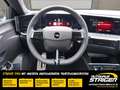 Opel Astra ST GS Line+360°Kamera+AHK+LED-Licht+SHZ+ Grau - thumbnail 8