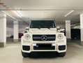 Mercedes-Benz G 63 AMG SPEEDSHIFT 7G-TRONIC - thumbnail 3