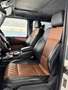 Mercedes-Benz G 63 AMG SPEEDSHIFT 7G-TRONIC - thumbnail 11
