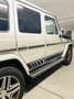 Mercedes-Benz G 63 AMG SPEEDSHIFT 7G-TRONIC - thumbnail 9