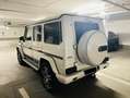 Mercedes-Benz G 63 AMG SPEEDSHIFT 7G-TRONIC - thumbnail 4