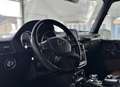 Mercedes-Benz G 63 AMG SPEEDSHIFT 7G-TRONIC - thumbnail 17
