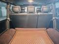 Mercedes-Benz G 63 AMG SPEEDSHIFT 7G-TRONIC - thumbnail 8
