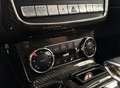 Mercedes-Benz G 63 AMG SPEEDSHIFT 7G-TRONIC - thumbnail 13
