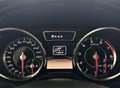 Mercedes-Benz G 63 AMG SPEEDSHIFT 7G-TRONIC - thumbnail 16