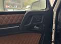 Mercedes-Benz G 63 AMG SPEEDSHIFT 7G-TRONIC - thumbnail 18
