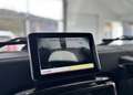 Mercedes-Benz G 63 AMG SPEEDSHIFT 7G-TRONIC - thumbnail 15