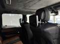 Mercedes-Benz G 63 AMG SPEEDSHIFT 7G-TRONIC - thumbnail 20