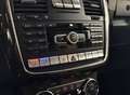 Mercedes-Benz G 63 AMG SPEEDSHIFT 7G-TRONIC - thumbnail 14