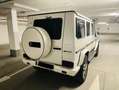 Mercedes-Benz G 63 AMG SPEEDSHIFT 7G-TRONIC - thumbnail 5