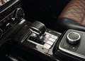 Mercedes-Benz G 63 AMG SPEEDSHIFT 7G-TRONIC - thumbnail 12