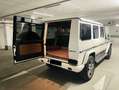Mercedes-Benz G 63 AMG SPEEDSHIFT 7G-TRONIC - thumbnail 7