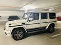 Mercedes-Benz G 63 AMG SPEEDSHIFT 7G-TRONIC - thumbnail 6