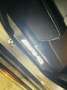 Mercedes-Benz G 63 AMG SPEEDSHIFT 7G-TRONIC - thumbnail 10