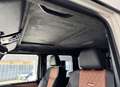 Mercedes-Benz G 63 AMG SPEEDSHIFT 7G-TRONIC - thumbnail 19
