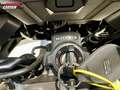 Honda CB 500 CB500X ABS ( 35 KW / A2 ) Zwart - thumbnail 12