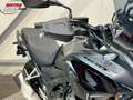 Honda CB 500 CB500X ABS ( 35 KW / A2 ) Zwart - thumbnail 7