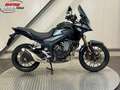 Honda CB 500 CB500X ABS ( 35 KW / A2 ) Zwart - thumbnail 1