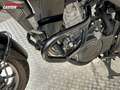 Honda CB 500 CB500X ABS ( 35 KW / A2 ) Zwart - thumbnail 6