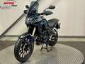 Honda CB 500 CB500X ABS ( 35 KW / A2 ) Zwart - thumbnail 3