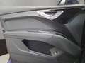 Audi Q4 e-tron 50 quattro 220 kW Bleu - thumbnail 12