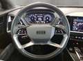 Audi Q4 e-tron 50 quattro 220 kW Bleu - thumbnail 10