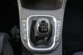 Hyundai i30 Wagon 1.0 T-GDI iMT 48V Select Grigio - thumbnail 6
