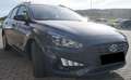 Hyundai i30 Wagon 1.0 T-GDI iMT 48V Select Grigio - thumbnail 8