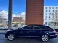 Mercedes-Benz CLS 350 CLS 350 CDI BE 4Matic (218.993) Blauw - thumbnail 14