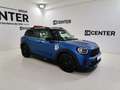 MINI Cooper Countryman Mini 1.5 Cooper SE Yours Countryman ALL4 Blu/Azzurro - thumbnail 3