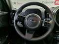 MINI Cooper Countryman Mini 1.5 Cooper SE Yours Countryman ALL4 Blu/Azzurro - thumbnail 8