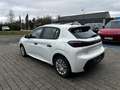 Peugeot 208 Pro - Utilitaire 2 places Blanc - thumbnail 4