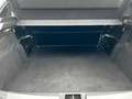 Peugeot 208 Pro - Utilitaire 2 places Blanc - thumbnail 10