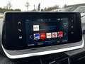 Peugeot 208 Pro - Utilitaire 2 places Blanc - thumbnail 8