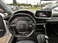 Peugeot 208 Pro - Utilitaire 2 places Blanc - thumbnail 7