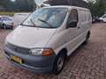 Toyota Hiace TD - thumbnail 12