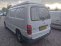 Toyota Hiace TD - thumbnail 5