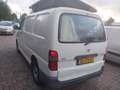 Toyota Hiace TD - thumbnail 6