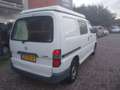 Toyota Hiace TD - thumbnail 4