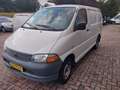 Toyota Hiace TD - thumbnail 7