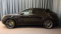 Porsche Cayenne Coupe E-Hybrid Schwarz - thumbnail 2