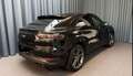 Porsche Cayenne Coupe E-Hybrid Schwarz - thumbnail 3