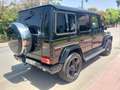 Mercedes-Benz G 63 AMG Largo Aut. - thumbnail 6