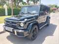 Mercedes-Benz G 63 AMG Largo Aut. - thumbnail 1