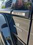 Mercedes-Benz G 63 AMG Largo Aut. - thumbnail 8