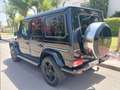 Mercedes-Benz G 63 AMG Largo Aut. - thumbnail 5