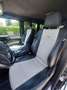 Mercedes-Benz G 63 AMG Largo Aut. - thumbnail 13