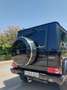 Mercedes-Benz G 63 AMG Largo Aut. - thumbnail 4