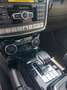 Mercedes-Benz G 63 AMG Largo Aut. - thumbnail 18